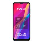 Celular-Tcl-30e-Gris-Rva-64-3gb-6-52-5000mah-1-36652