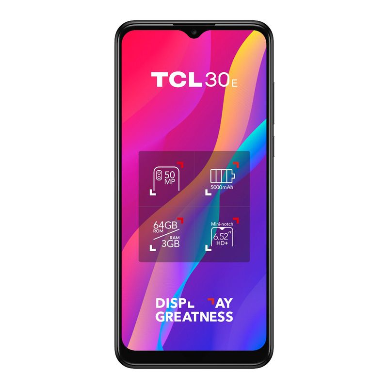 Celular-Tcl-30e-Gris-Rva-64-3gb-6-52-5000mah-1-36652