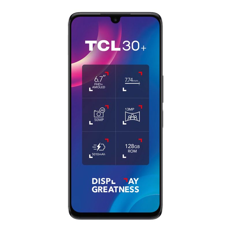 Celular-Tcl-30-Negro-Rva-128-4gb-6-7-5010mah-1-36655