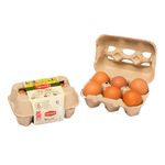 Huevos-Camperos-De-Gallinas-Libres-6u-1-36657