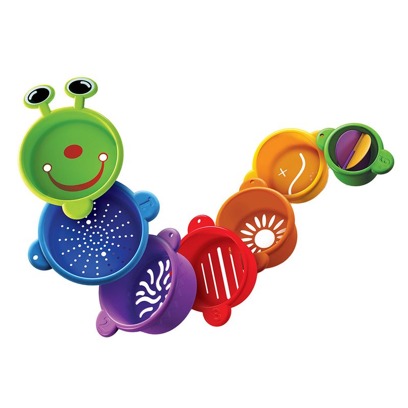 Bimbi-Gusano-Apilable-2-35882