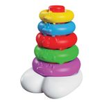 Bimbi-Granja-Apilable-2-35912