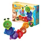 Bimbi-Gusano-Apilable-1-35882
