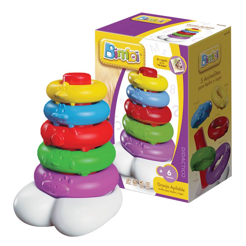Bimbi-Granja-Apilable-1-35912