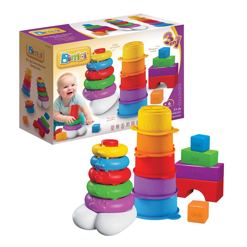 Bimbi-Kit-Estimulaci-n-Temprana-1-35929