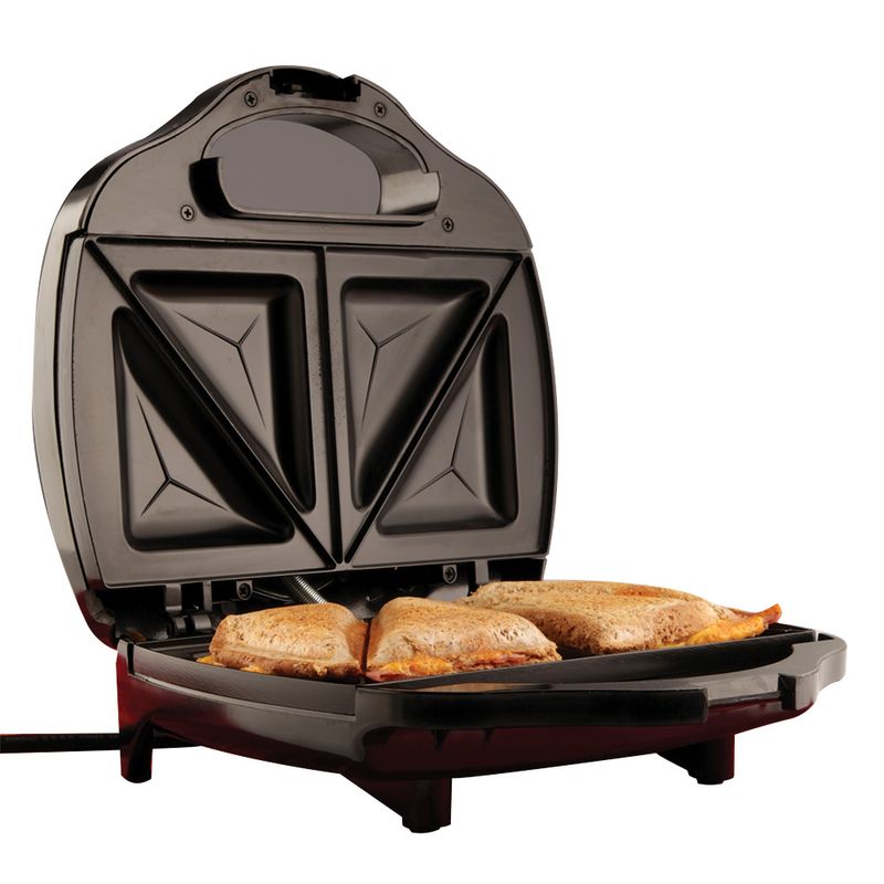 Sandwichera-Peabody-4-Sandwich-Negro-2-36642