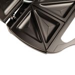 Sandwichera-Peabody-4-Sandwich-Negro-3-36642