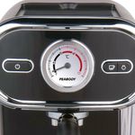 Cafetera-Peabody-Express-15-Bar-Negro-2-36604