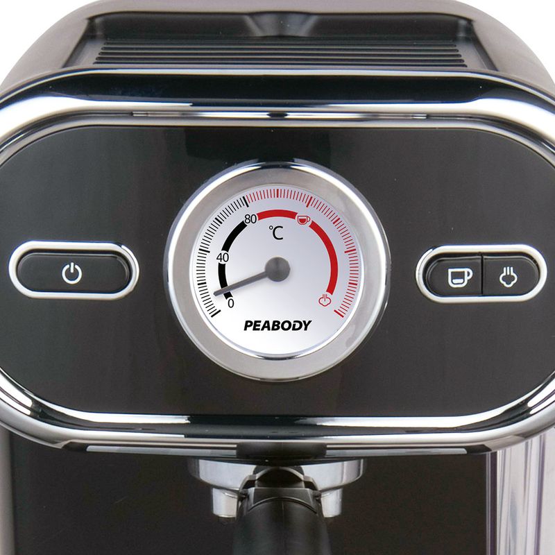 Cafetera-Peabody-Express-15-Bar-Negro-2-36604