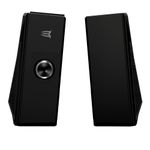 Barra-Sonido-Gamer-Panter-Rayden-16w-Bt-Gb-501-2-36609