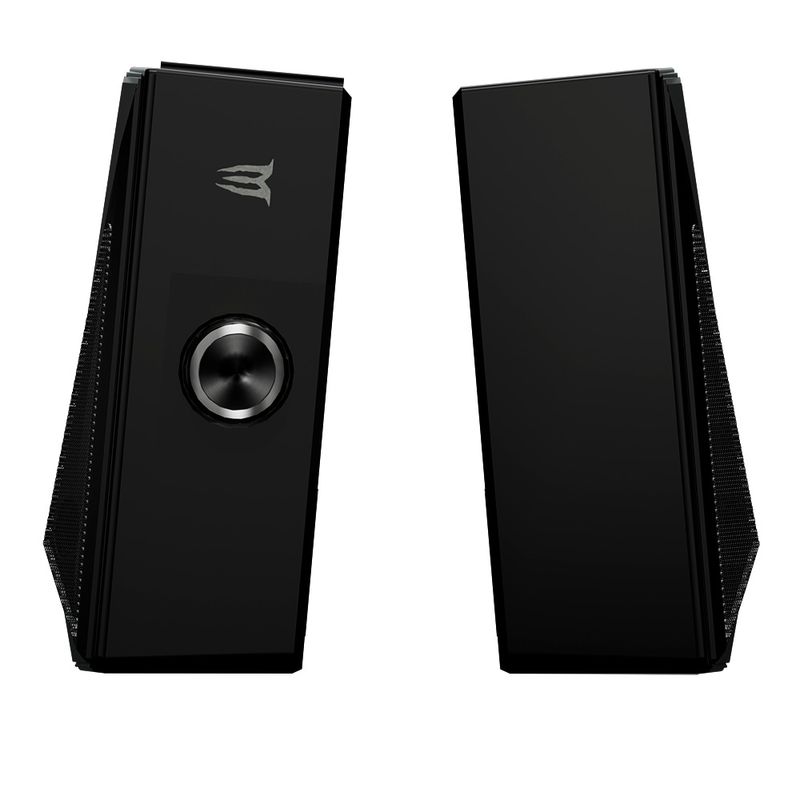 Barra-Sonido-Gamer-Panter-Rayden-16w-Bt-Gb-501-2-36609