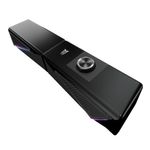 Barra-Sonido-Gamer-Panter-Rayden-16w-Bt-Gb-501-3-36609