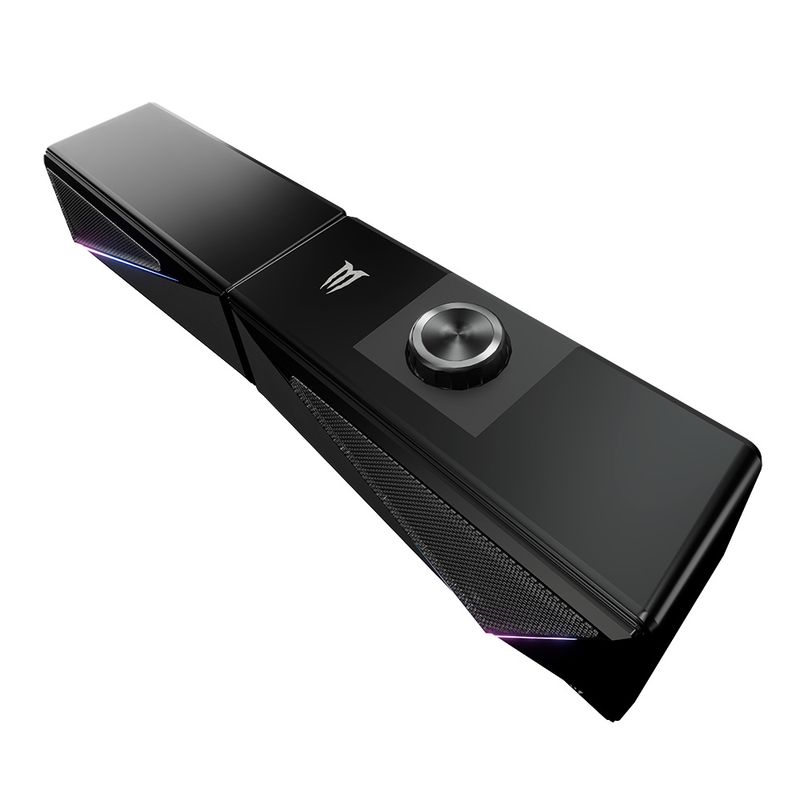 Barra-Sonido-Gamer-Panter-Rayden-16w-Bt-Gb-501-3-36609