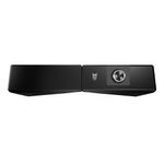 Barra-Sonido-Gamer-Panter-Rayden-16w-Bt-Gb-501-4-36609