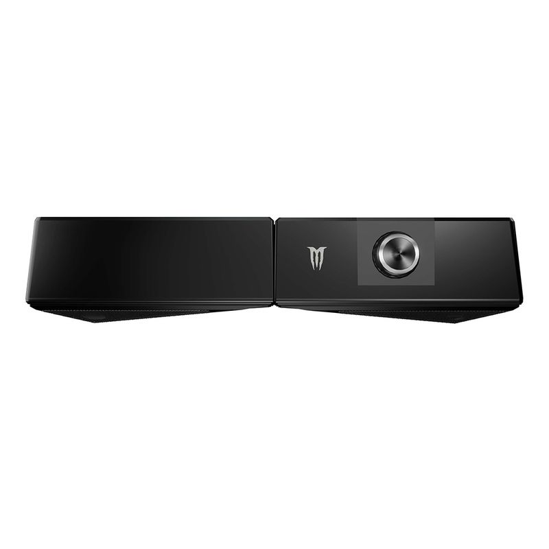 Barra-Sonido-Gamer-Panter-Rayden-16w-Bt-Gb-501-4-36609