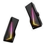 Barra-Sonido-Gamer-Panter-Rayden-16w-Bt-Gb-501-5-36609