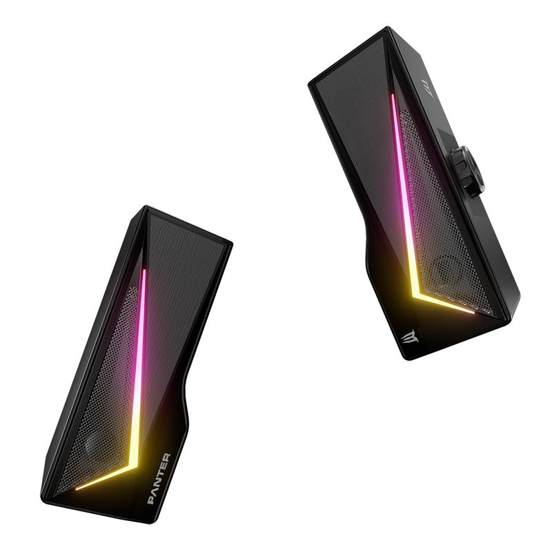 Barra-Sonido-Gamer-Panter-Rayden-16w-Bt-Gb-501-5-36609