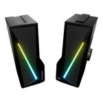 Barra-Sonido-Gamer-Panter-Rayden-16w-Bt-Gb-501-6-36609