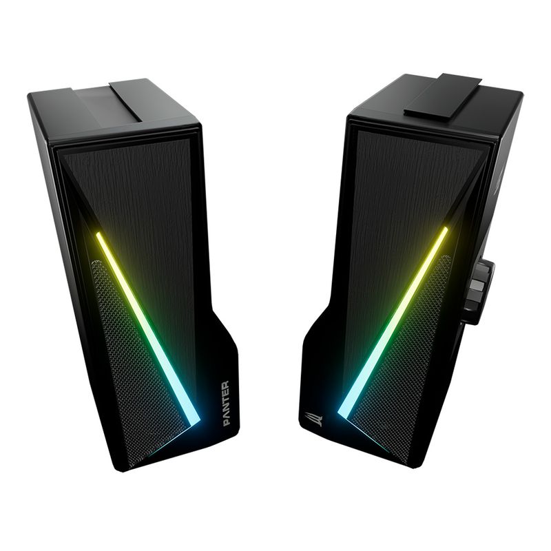 Barra-Sonido-Gamer-Panter-Rayden-16w-Bt-Gb-501-6-36609