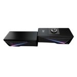 Barra-Sonido-Gamer-Panter-Rayden-16w-Bt-Gb-501-7-36609