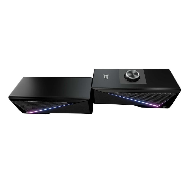 Barra-Sonido-Gamer-Panter-Rayden-16w-Bt-Gb-501-7-36609