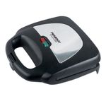 Sandwichera-Peabody-4-Sandwich-Negro-1-36642