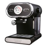 Cafetera-Peabody-Express-15-Bar-Negro-1-36604