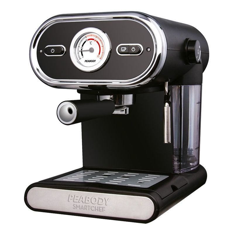 Cafetera-Peabody-Express-15-Bar-Negro-1-36604