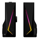 Barra-Sonido-Gamer-Panter-Rayden-16w-Bt-Gb-501-1-36609