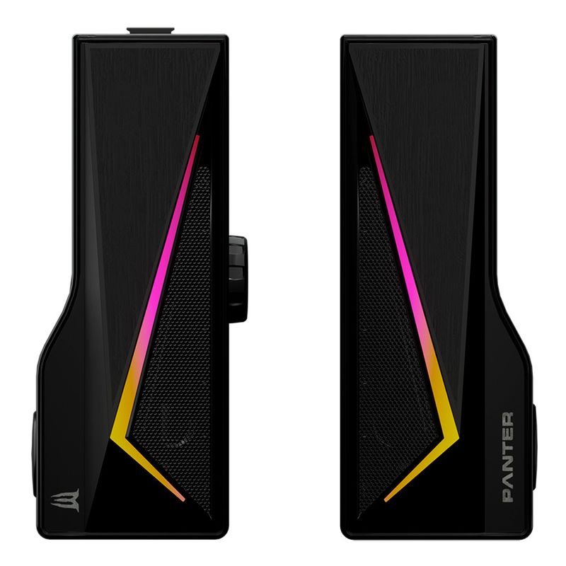 Barra-Sonido-Gamer-Panter-Rayden-16w-Bt-Gb-501-1-36609