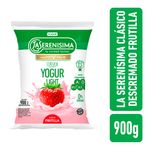 Yogur-La-Serenisima-Descremado-Bebible-Frutilla-900g-1-32131