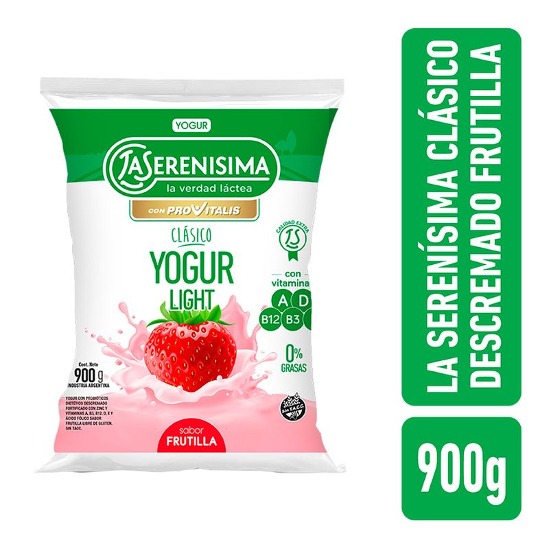 Yogur-La-Serenisima-Descremado-Bebible-Frutilla-900g-1-32131