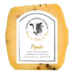 Queso-De-Vaca-Pepato-200g-1-36681