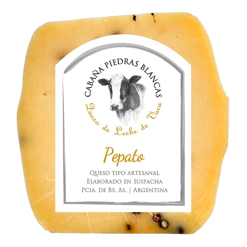 Queso-De-Vaca-Pepato-200g-1-36681