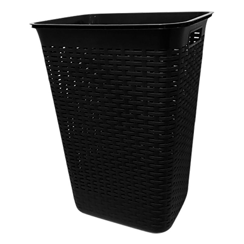 Cesto-Ropa-6ol-Negro-1-36793