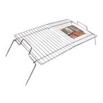 Parrilla-Plegable-1-36318