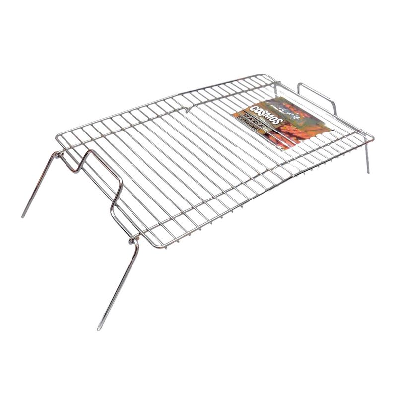 Parrilla-Plegable-1-36318