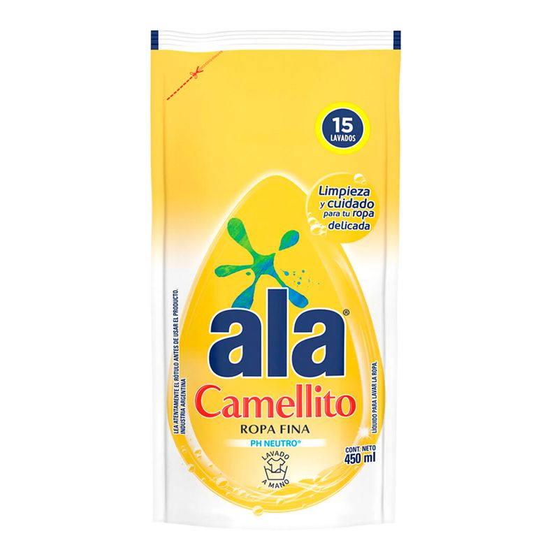 Jab-n-L-quido-Ropa-Fina-Ala-Camellito-Lavado-A-Mano-450-Ml-2-148