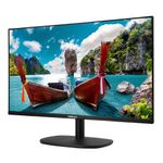 Monitor-Noblex-27-Fhd-2-36675