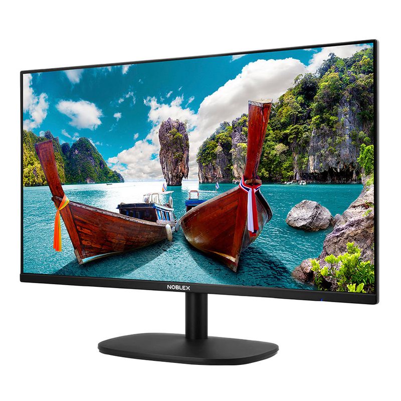 Monitor-Noblex-27-Fhd-2-36675