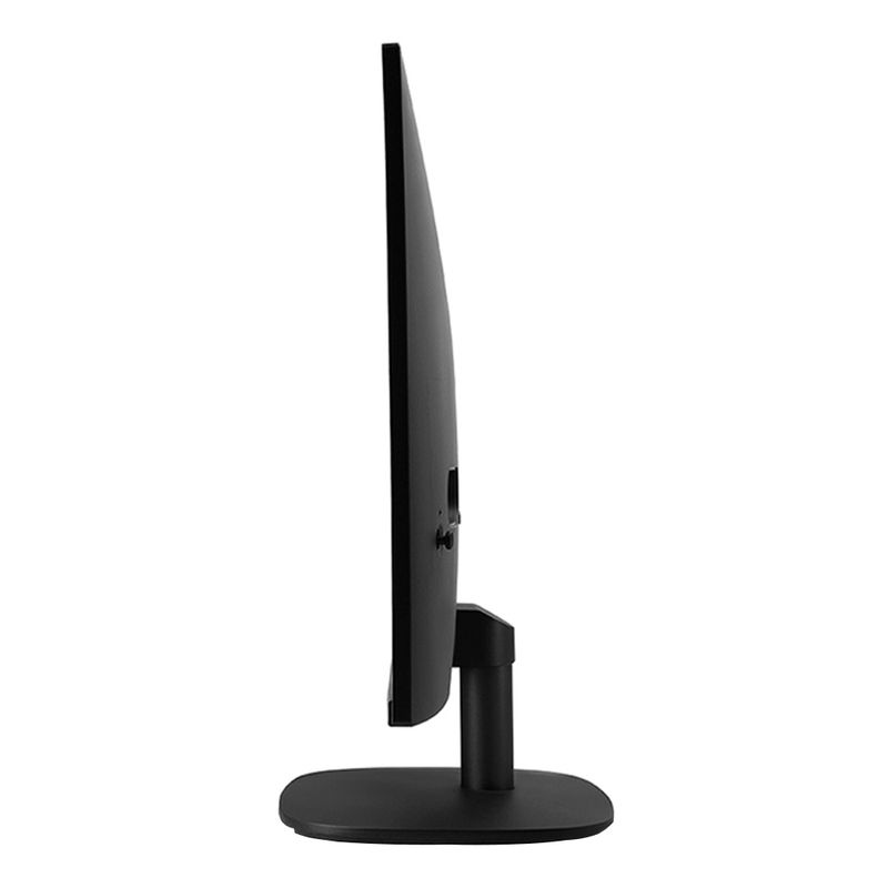 Monitor-Noblex-27-Fhd-3-36675