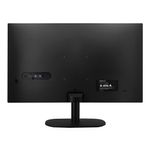Monitor-Noblex-27-Fhd-4-36675