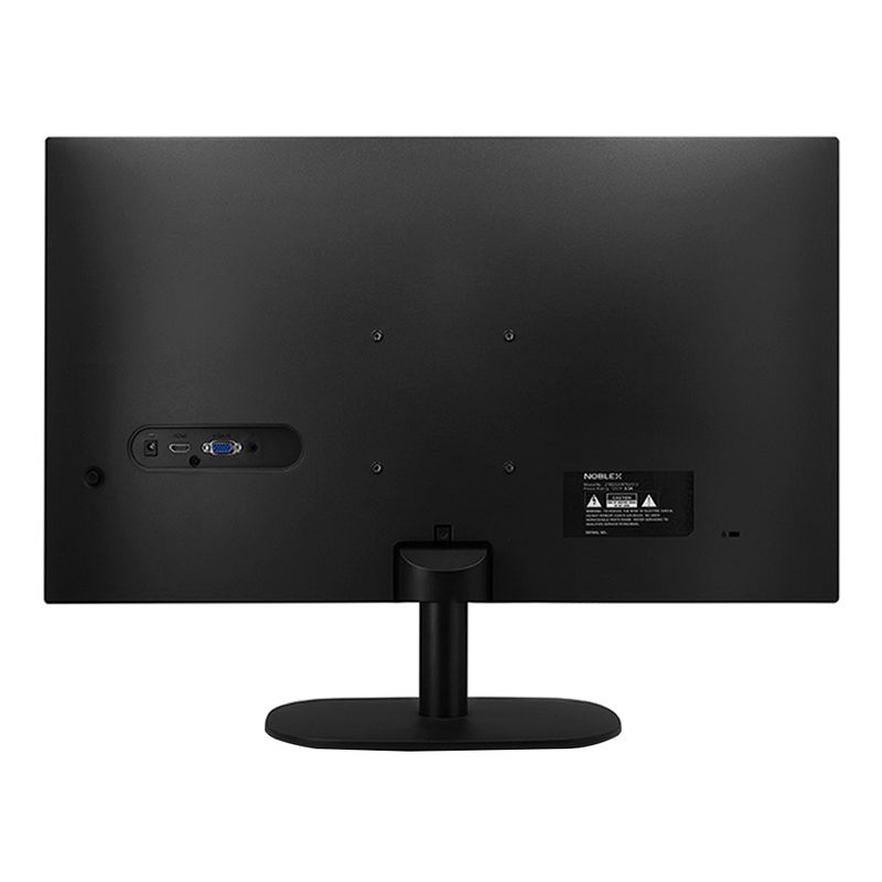 Monitor-Noblex-27-Fhd-4-36675