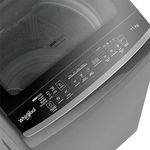 Lavarropas-Whirlpool-Carga-Superior-11kg-Gris-Oscuro-2-36670