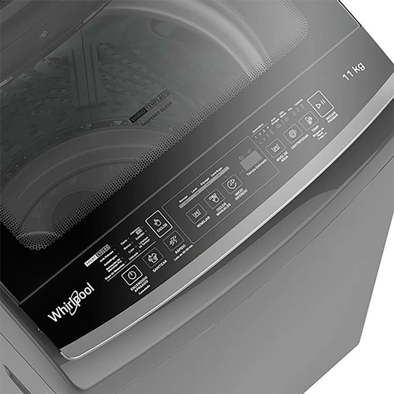 Lavarropas-Whirlpool-Carga-Superior-11kg-Gris-Oscuro-2-36670
