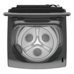 Lavarropas-Whirlpool-Carga-Superior-11kg-Gris-Oscuro-3-36670