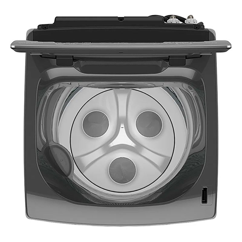 Lavarropas-Whirlpool-Carga-Superior-11kg-Gris-Oscuro-3-36670