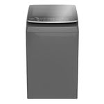 Lavarropas-Whirlpool-Carga-Superior-11kg-Gris-Oscuro-4-36670