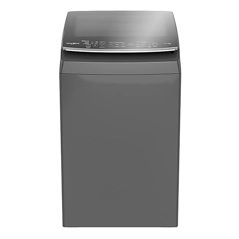 Lavarropas-Whirlpool-Carga-Superior-11kg-Gris-Oscuro-4-36670
