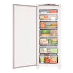 Freezer-Whirlpool-Vertical-260l-Blanco-2-36671